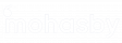 Logo of Mohasby
